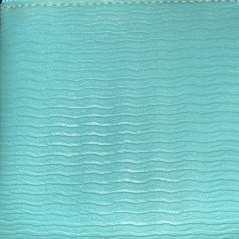 Two Make Up Bags - Picture 6 of 8